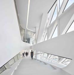 Source: Hufton + Crow