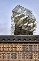 Source: Hufton + Crow