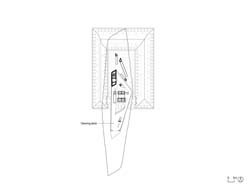 Bridge drawing
