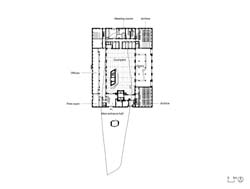 Placeholder for level_0