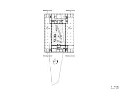 Placeholder for level_2