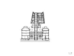 Placeholder for section-aa