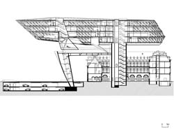 Placeholder for section-bb