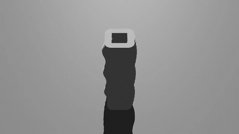 Rendering Example 1