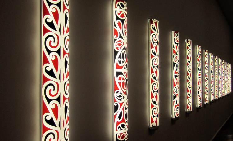 Twenty-third illumination example