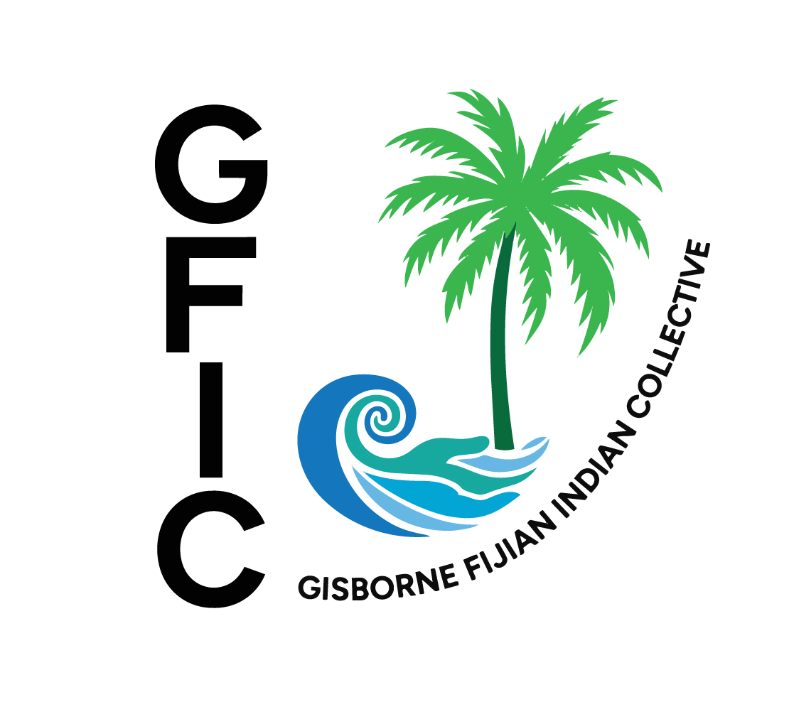 Final Logo