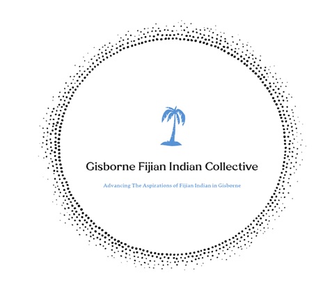 Original Logo