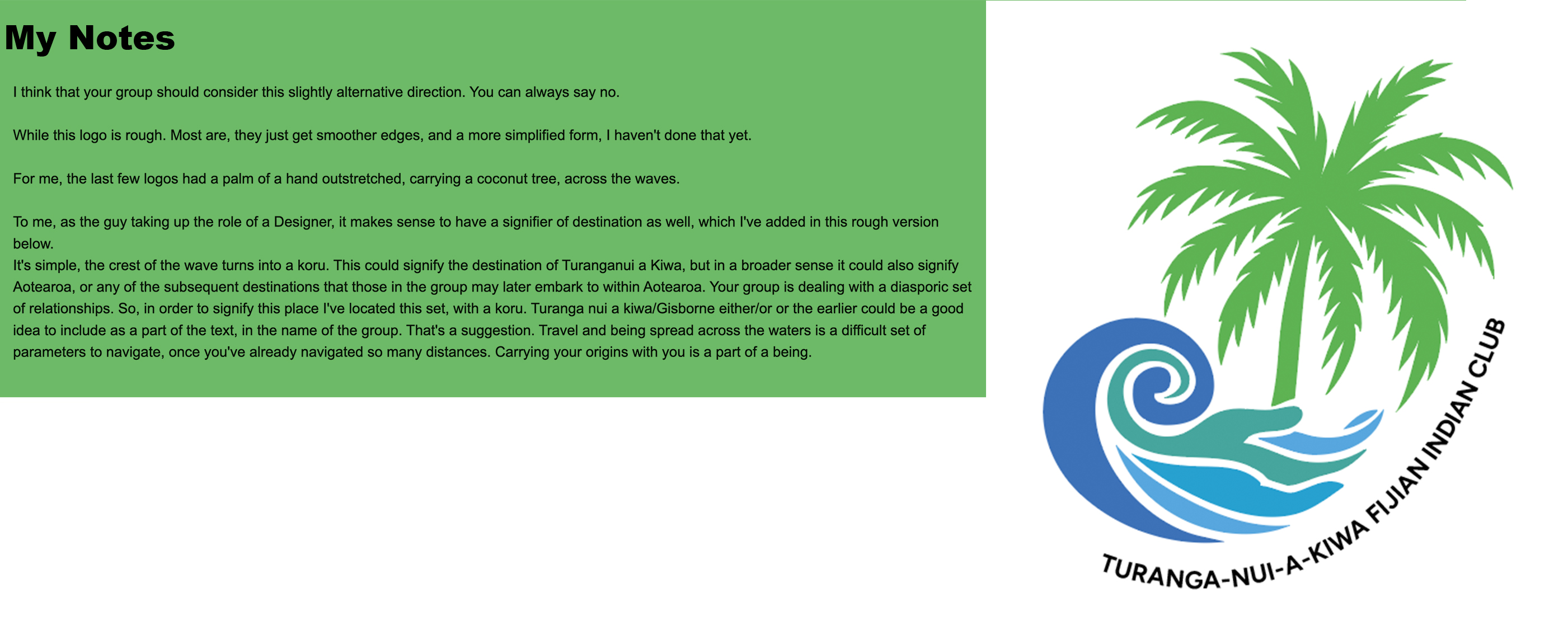Example 6
