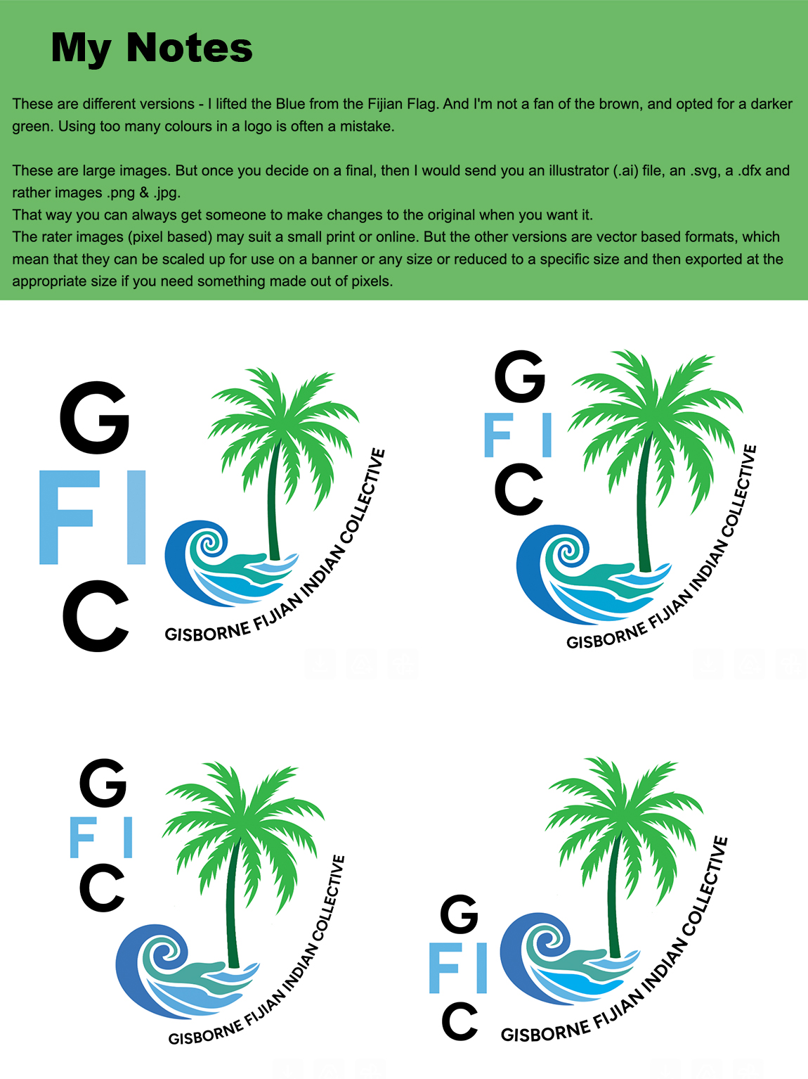 Example 8