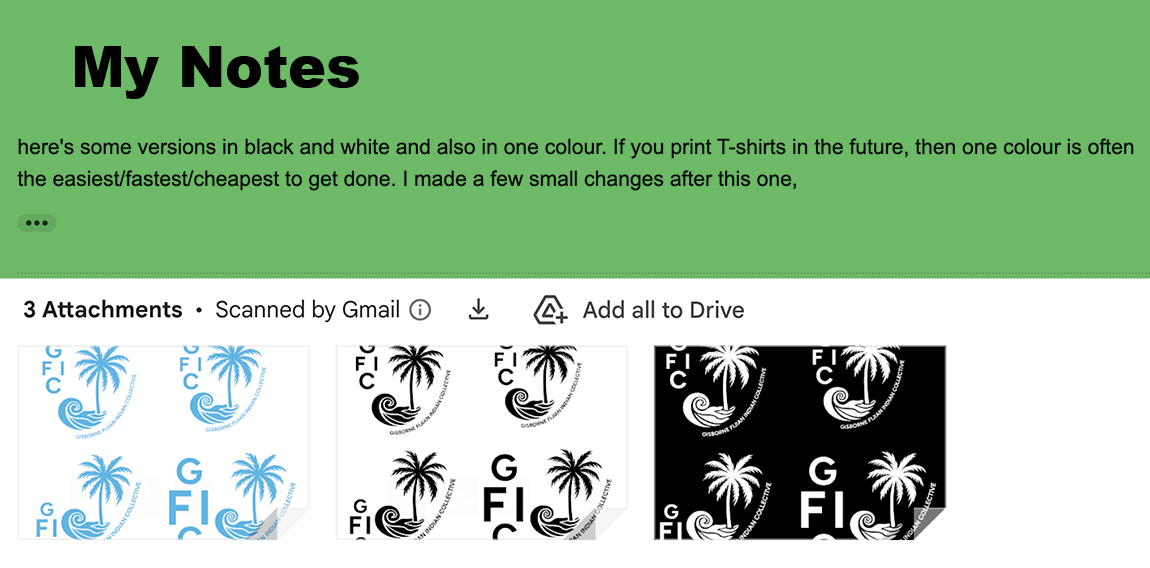 Example 9