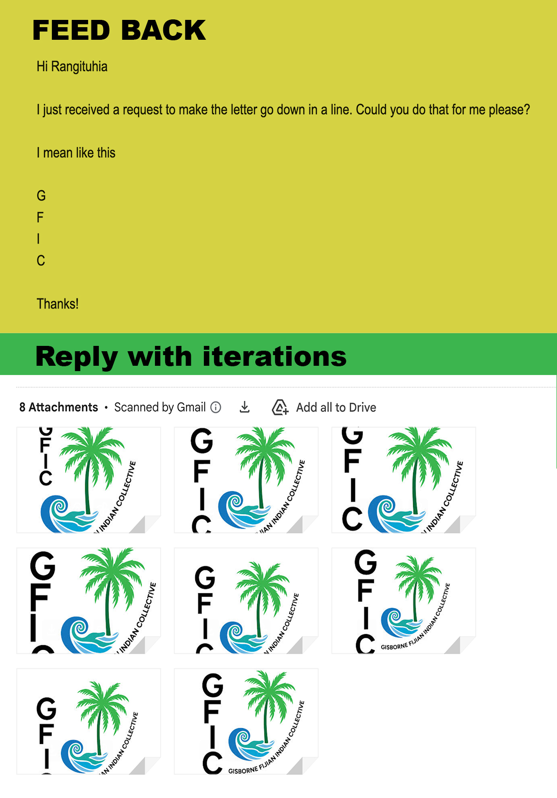 Example 10
