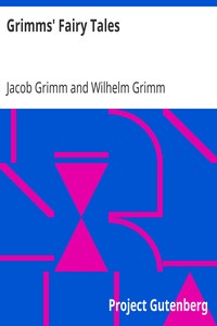 by Jacob Grimm and Wilhelm Grimm is a German collection of fairy tales first published in 1812. Beginning with 86 stories and eventually expanding to 210 tales across seven editions, this seminal work transformed oral folklore into written literature. The brothers collected stories from friends, acquaintances, and old books to preserve German cultural history. What started as a scholarly project evolved through decades of revisions, with tales added and removed, content adjusted for young readers, and illustrations incorporated to become a cornerstone of Western children's literature. Read it at Project Gutenberg: https://www.gutenberg.org/ebooks/2591.html.images