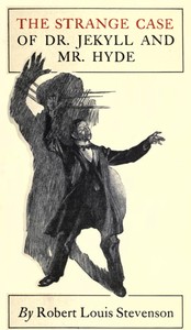 by Mark Twain is a picaresque novel published in 1884-1885. Told in vernacular English, it follows young Huck Finn as he escapes his abusive father and flees down the Mississippi River with Jim, an enslaved man seeking freedom. Their journey brings encounters with feuding families, con artists, and moral dilemmas that challenge Huck's conscience. Set in the antebellum South, this sequel to 'Tom Sawyer' is celebrated for its portrayal of boyhood and its satirical examination of racism and society. Read it at Project Gutenberg: https://www.gutenberg.org/ebooks/76.html.images