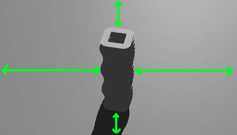 Rendering Example 1