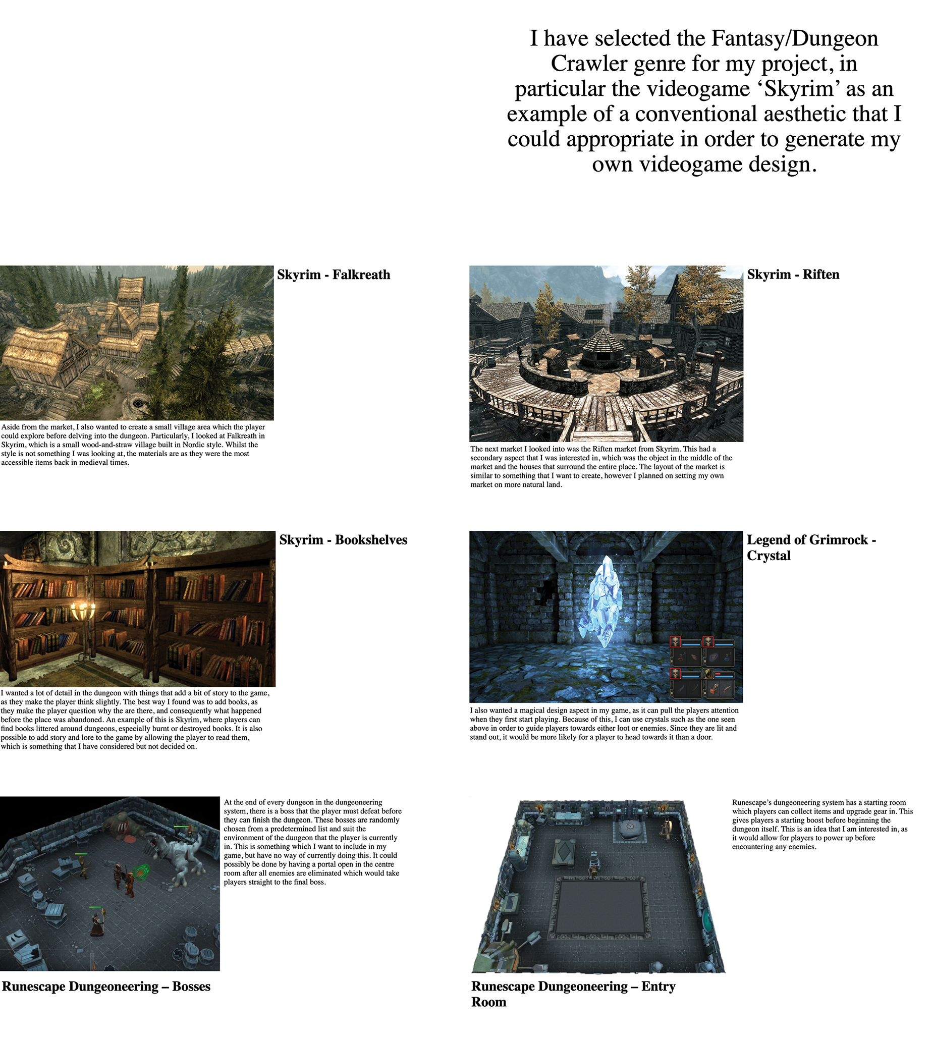Research Example 1