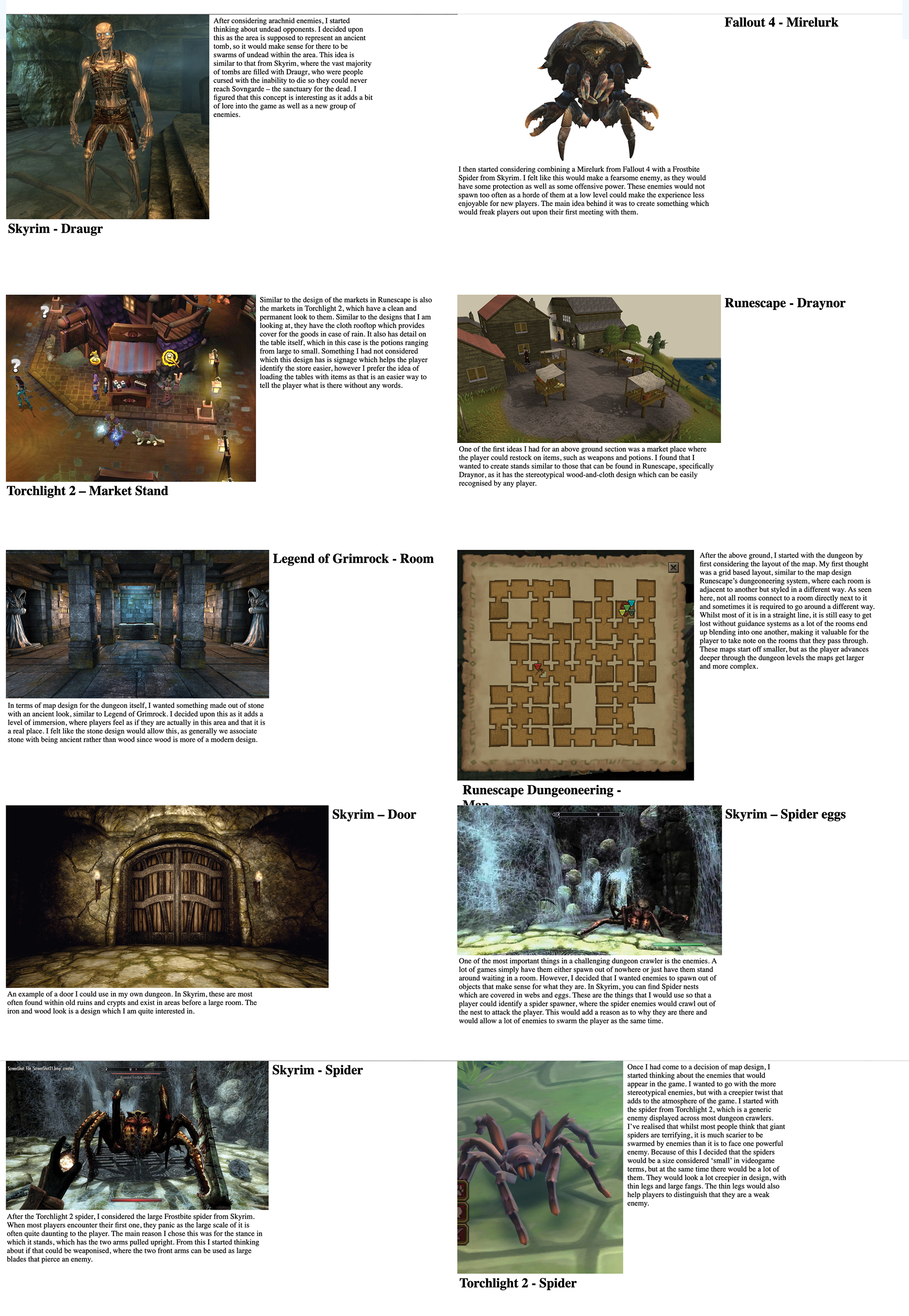 Research Example 2